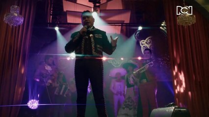 La Hija del Mariachi 2025 - Capitulo 71