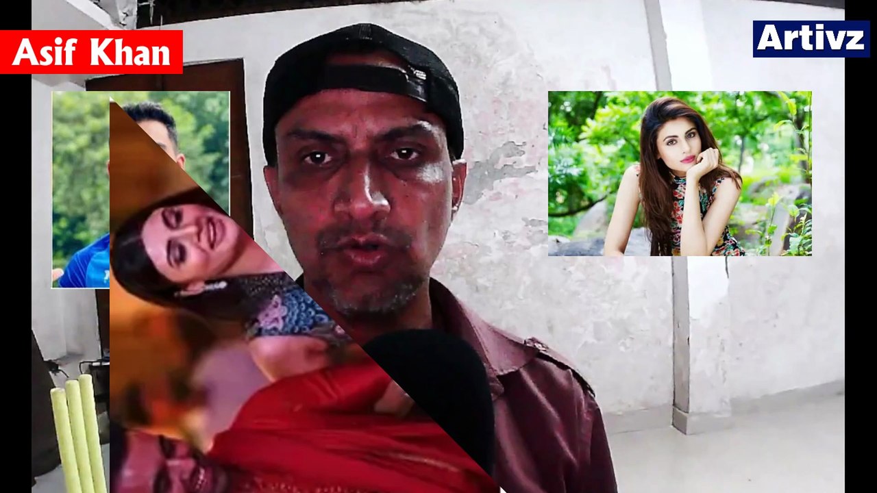 Bigg Boss 19 Wild Card Entry | Malti Chahar | Deepka Chahar | Entertainment | Bollywood News