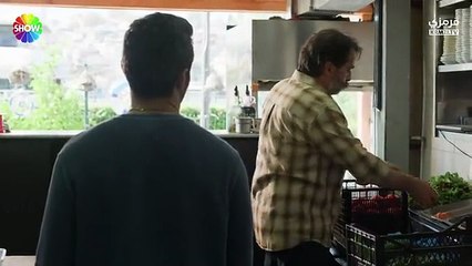 مسلسل ولي العهد الحلقة 3 كاملة مترجمة