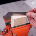 Fantastic tool hacks will help you a lot!