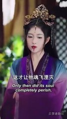 bound by a fateful rescue chinese drama💖(telegram@linkeex)