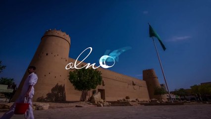 عدد الموقوفين يصل إلى455963 خلال حملة وطن بلا مخالف بالسعودية