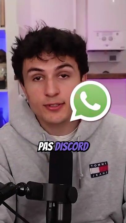 RIP Skype 🌹