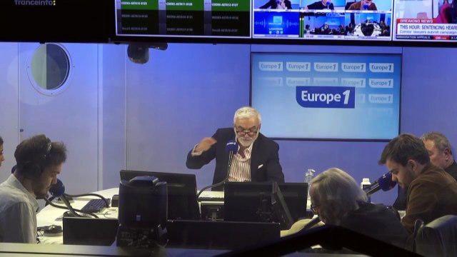 Sébastien Lecornu renonce au 49.3 : «J'espère que l'on pourra rentrer dans le travail dès la semaine prochaine», déclare Prisca Thévenot, députée EPR des Hauts-de-Seine