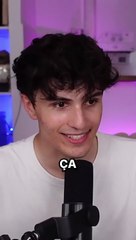 Combien d'onglets peut-on ouvrir en même temps sur Chrome ?