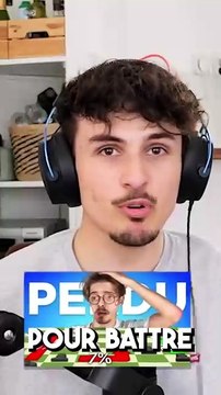 Vous êtes plutôt pour Magnus ou pour Magnus 2 ? 👀