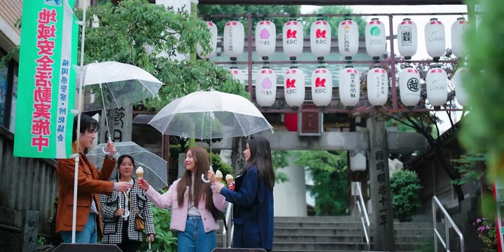 Somewhere Somehow Exp 9_2 thai gl series