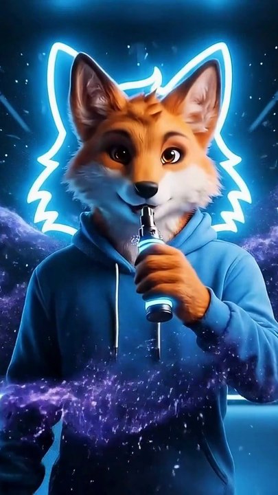 🎵 Stanislaw Fox Popuk - "Paradoxe" (Album Complet/Full Album)