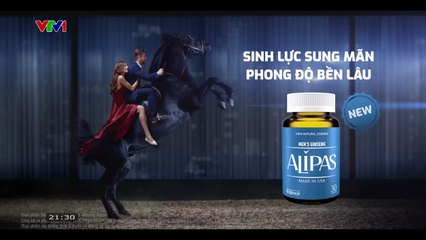 CÓ ANH - NƠI ẤY BÌNH YÊN - TẬP 38-39 - PHIM VIỆT NAM VTV1 - CO ANH NOI AY BINH YEN