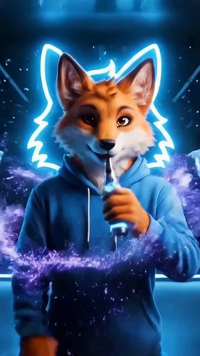 🇫🇷🇬🇧🇩🇪 Stanislaw Fox Popuk - Album "Paradoxe/Paradox/Парадокс" (Full Album)