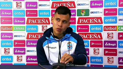 ¿Apuestas y amaños? La fuerte declaración de Moisés Villarroel