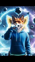 🎚️ Stanislaw Fox Popuk - "Paradoxe" | Album Complet | Indie Electronic