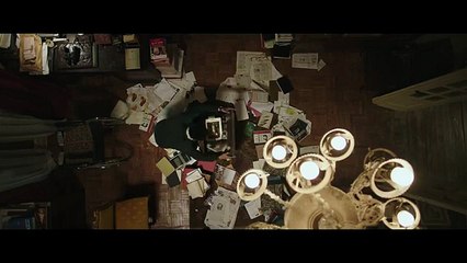 شاهدي الإعلان الرسمي لفيلم تراب الماس