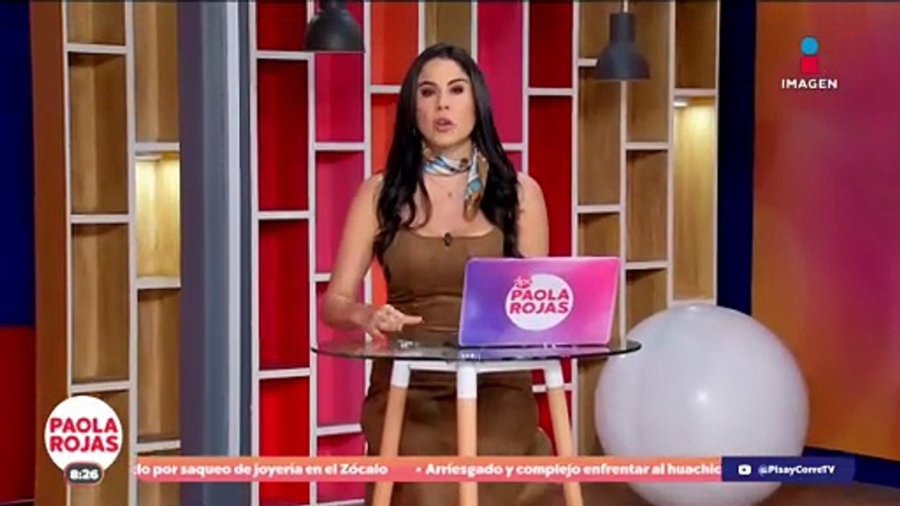 75 denuncias formales por tragedia en Iztapalapa  | DPC con Paola Rojas