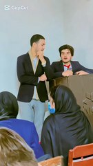 Poetry , poetry lovers ,pashtopoetry