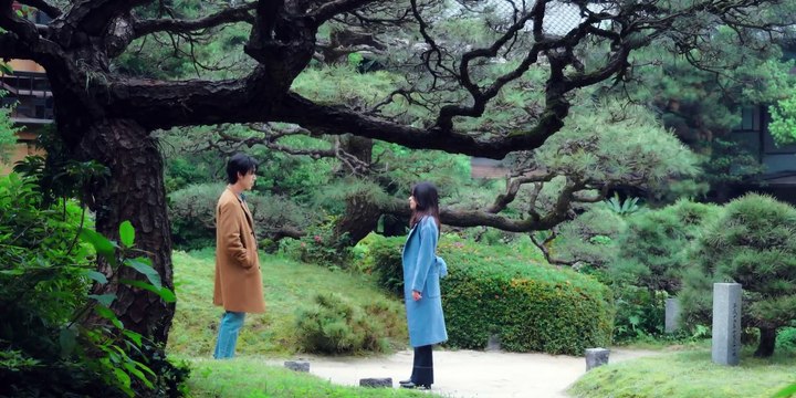 Somewhere Somehow Exp 9_4 thai gl series