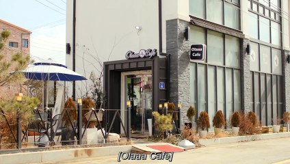 🇰🇷 EP7 Cherry_Blossoms_After_Winter_
