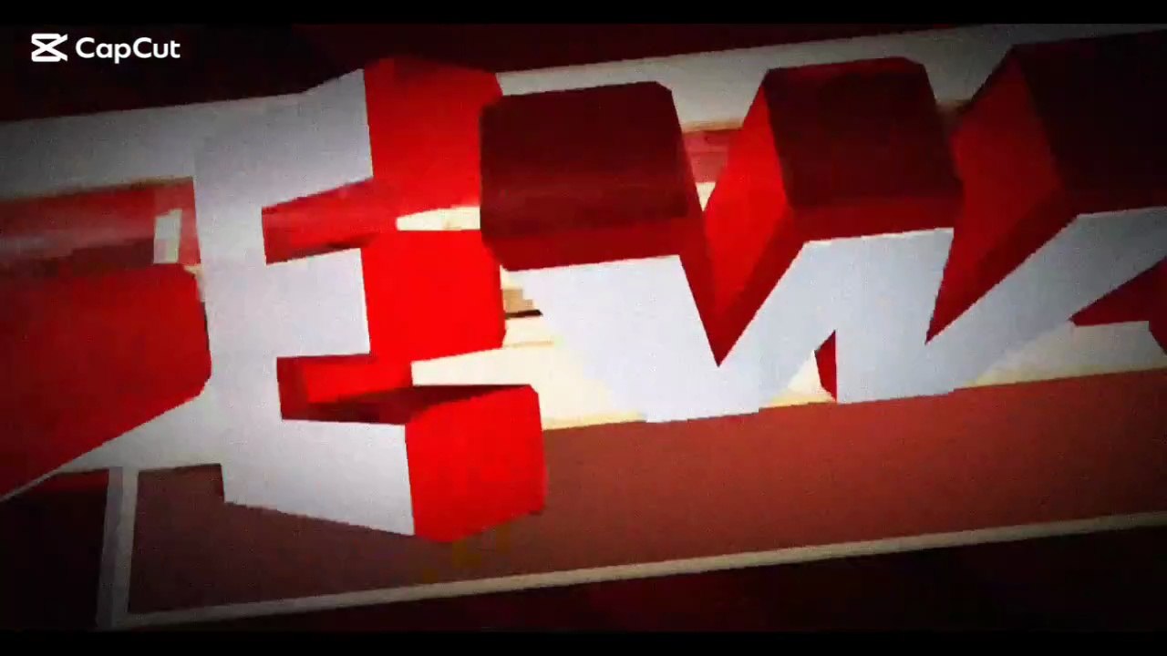 Canada News _ Canada Theatre Halts Screening Of Indian Films After Arson Attempt_ Shooting