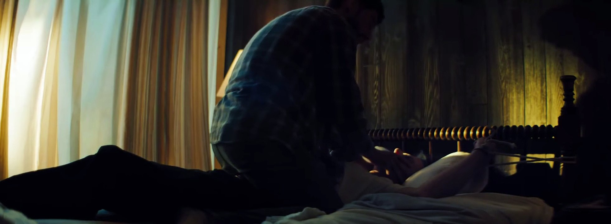 Dans la tentation 2021 | Gay Movies video Dailymotion Lgbtq