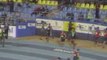 You Tube - NK Indoor 07 - 60m Highlights - Patrick van Luijk