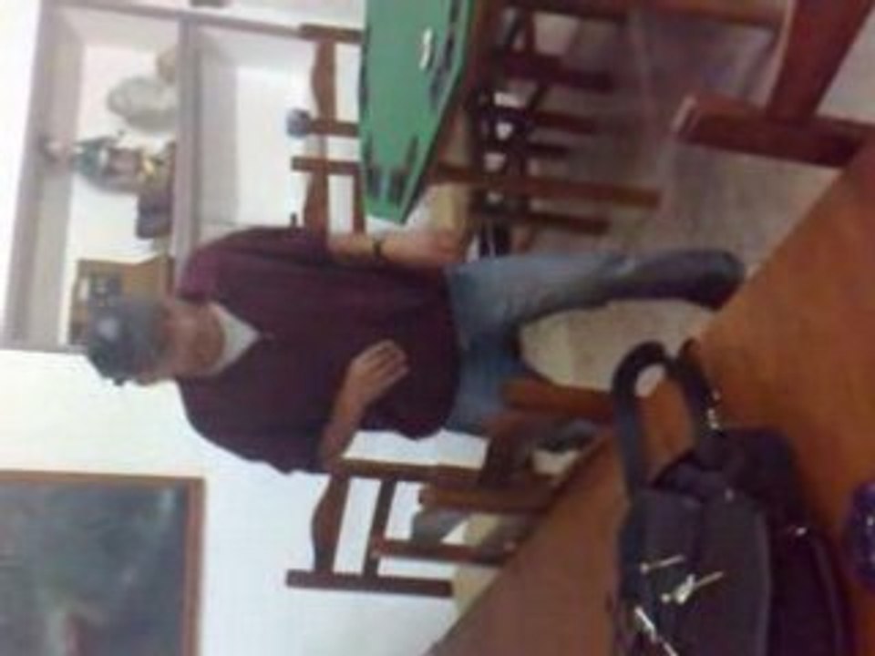 Achmi 3