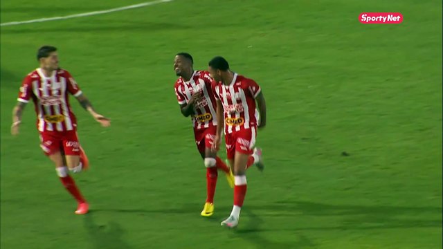 Náutico vs Guarani: O Confronto Decisivo para o Acesso à Série B - Análise e Expectativas