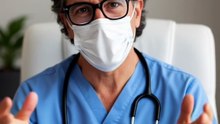 Qui sont les 4 mythes et mensonges sur le cortisol et comment faire un détox cortisol
