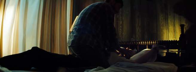 Into Temptation 2021 | Gay Movies video Dailymotion Lgbtq