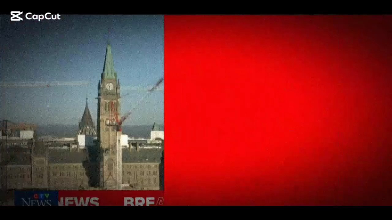 _Sense of volatility_ may be present during PM Carney_s meeting with Trump_ Peter MacKay says