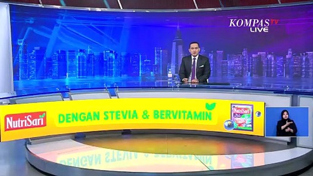 Aktivis Global Sumud Flotilla Ditahan Israel, Pendemo Teriakkan Tuntutan di Perbatasan Gaza