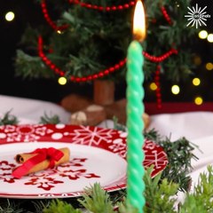 Awesome decoration ideas you should try today!