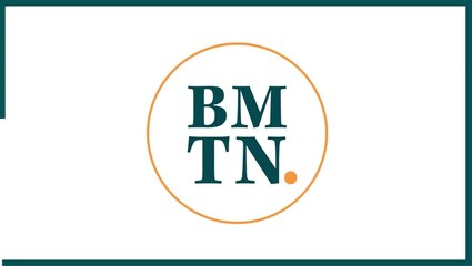 Fall arrives late Sunday after near-record heat across Minnesota