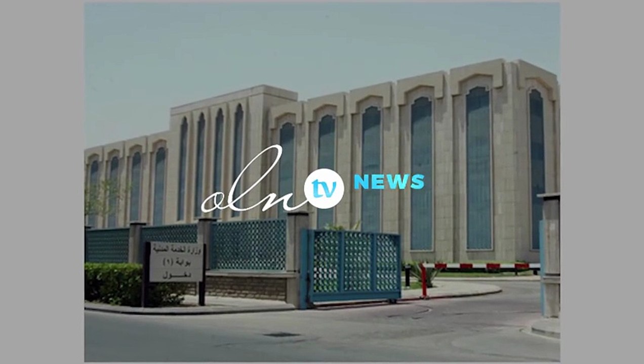 وزارة العمل بالسعودية تؤكد على عدم استبعاد اي مستفيد من الضمان الاجتماعي بسبب بدل غلاء المعيشة