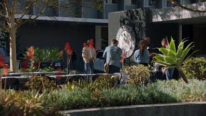 The Rookie (2018) Season 7 Episode 14- Mad About Murder