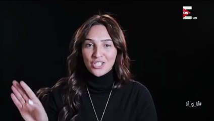 أحمد فهمي يعترف بإدمانه وزوجته تشتكي منه