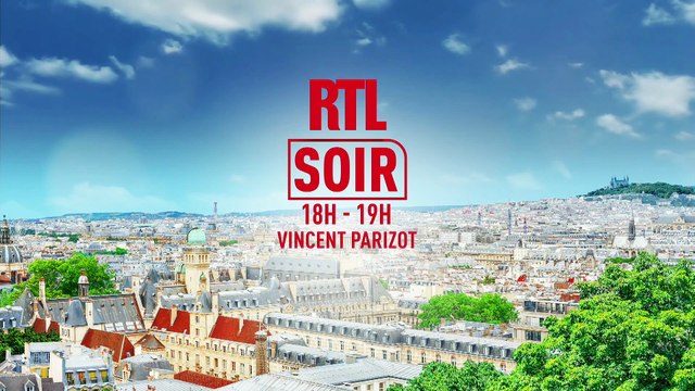 Fête de la science : Klara Kovarski est l'invitée de Vincent Parizot