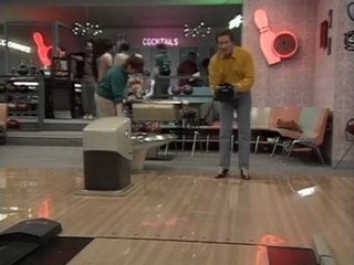 Hör mal wer da Hämmert Staffel 1 Folge 13 – Frauenpower im Mittelpunkt 💪