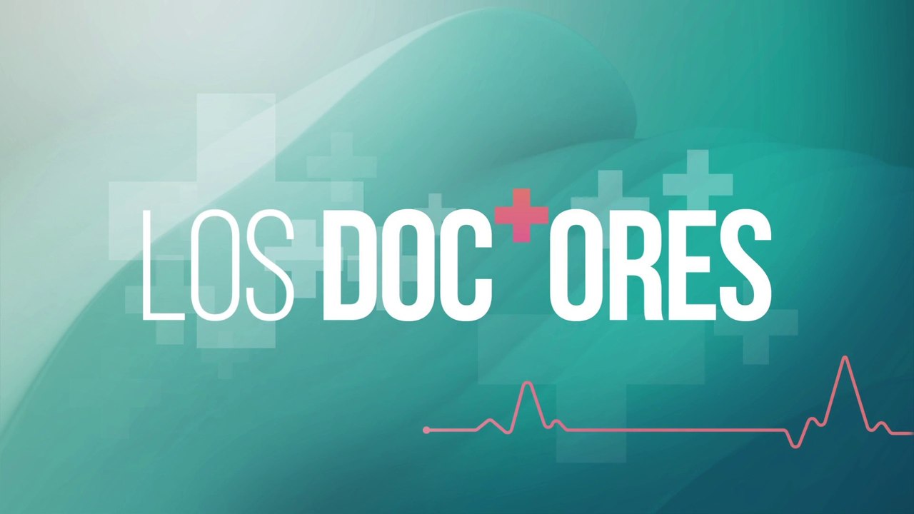 Los Doctores 3 octubre 2025