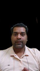 जल्दी शुरू करें – जल्दी कमाएँ  Best Business Ideas in India 🔥