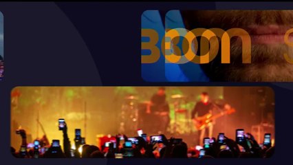 Bonsoir Lille du vendredi 3 octobre 2025