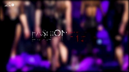 طريقة مذهلة لتحويل الأزياء إلى موديلات ليلية