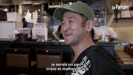 Le géant de la bière Asahi paralysé par une cyberattaque