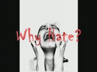 VERSUS by JO4 - EZ3KIEL Music & Montage 🎶