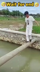 Oops! You Won’t Believe What Just Happened 😂"