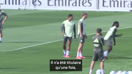 Angleterre - "Et on déclare forfait ?" : Tuchel agacé par une question sur Bellingham