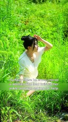 Man Buys $20 Foot Scratcher, Finds It’s Worth Millions