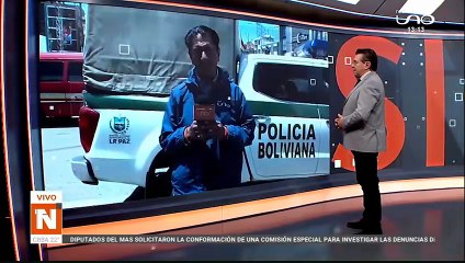 COLISIÓN DE MINIBUSES DEJA 3 FALLECIDOS