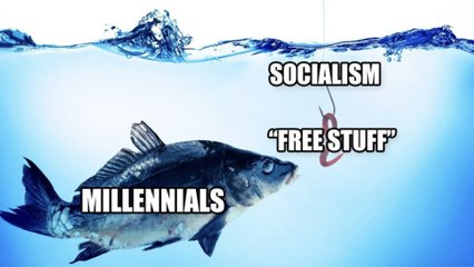 Best Capitalism Vs Socialism Memes - Part 3