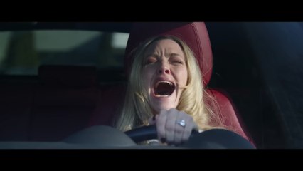 LA FEMME DE MÉNAGE - Bande-annonce VOST