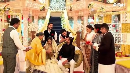 مسلسل للعشق جنون الجزء الثاني الحلقة 139